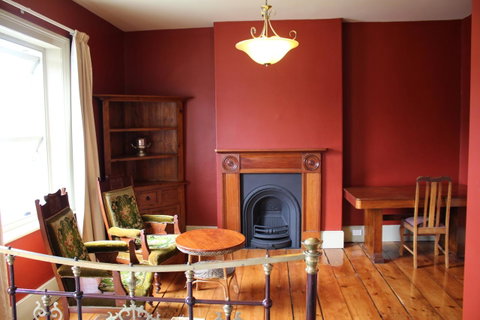 The Tasmanian Inn - Northern Rivers Accommodation 30
