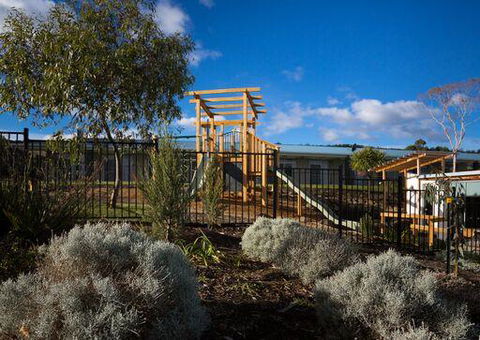 Shoreline Hotel - Northern Rivers Accommodation 12