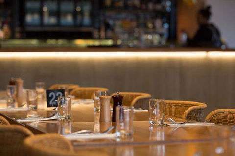 Shoreline Hotel - Northern Rivers Accommodation 3
