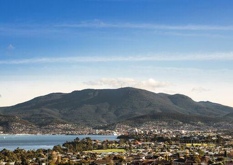 Shoreline Hotel - Northern Rivers Accommodation 15
