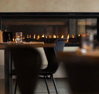 Shoreline Hotel - Northern Rivers Accommodation