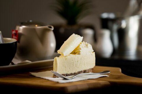 Shoreline Hotel - Northern Rivers Accommodation 10