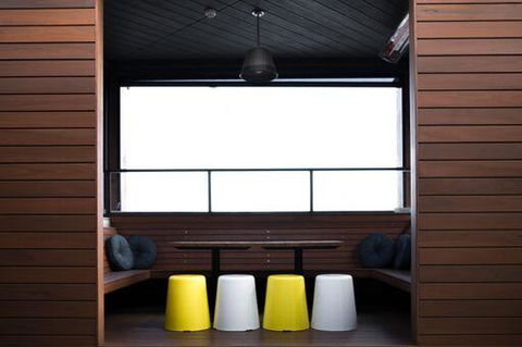 Shoreline Hotel - Northern Rivers Accommodation 1
