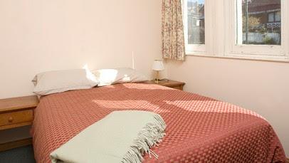 Narrara Backpackers Hobart - Northern Rivers Accommodation 14