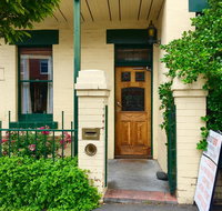 Narrara Backpackers Hobart - Northern Rivers Accommodation