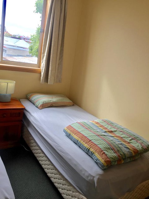 Narrara Backpackers Hobart - Northern Rivers Accommodation 23