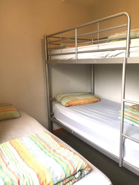 Narrara Backpackers Hobart - Northern Rivers Accommodation 20
