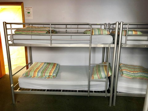 Narrara Backpackers Hobart - Northern Rivers Accommodation 19