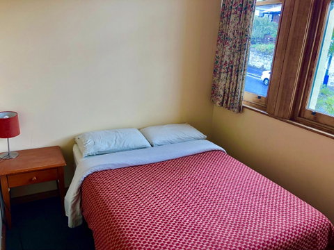 Narrara Backpackers Hobart - Northern Rivers Accommodation 21