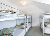 Narrara Backpackers Hobart - Northern Rivers Accommodation 26