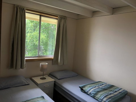 Narrara Backpackers Hobart - Northern Rivers Accommodation 10