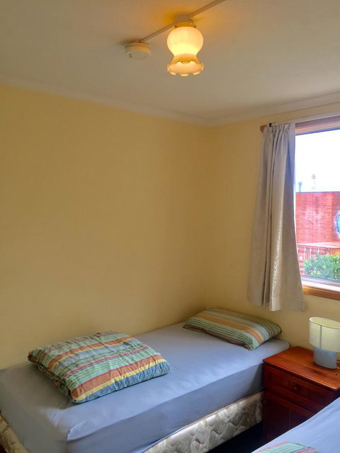 Narrara Backpackers Hobart - Northern Rivers Accommodation 22