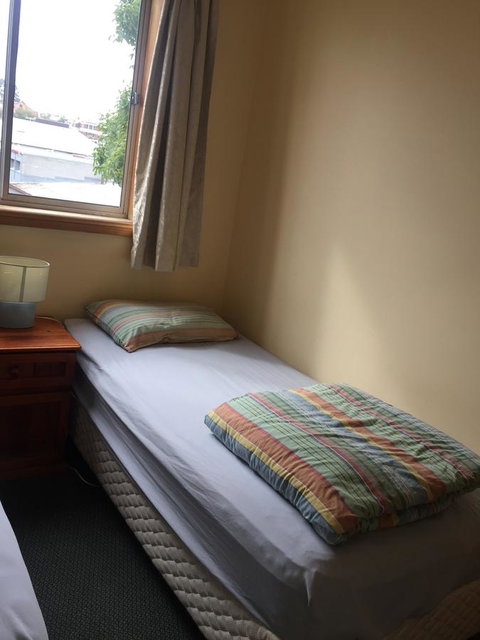 Narrara Backpackers Hobart - Northern Rivers Accommodation 25