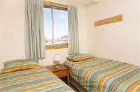 Narrara Backpackers Hobart - Northern Rivers Accommodation 27