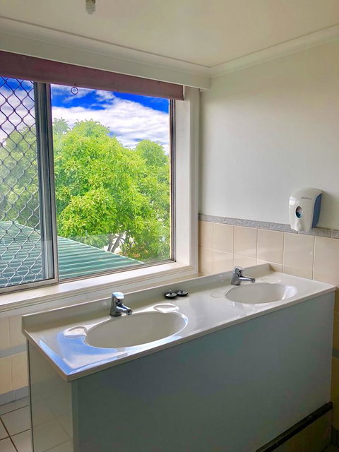 Narrara Backpackers Hobart - Northern Rivers Accommodation 4