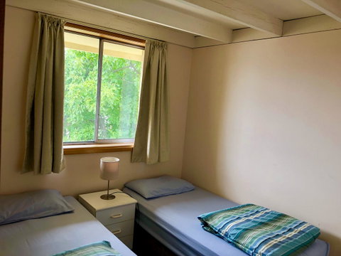 Narrara Backpackers Hobart - Northern Rivers Accommodation 24