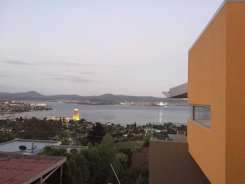 Narrara Backpackers Hobart - Northern Rivers Accommodation 33