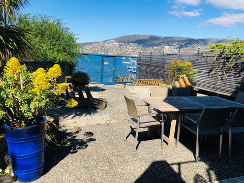 My Hobart Stay - Holiday Rentals - Northern Rivers Accommodation 1