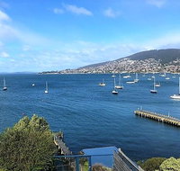 My Hobart Stay - Holiday Rentals - Northern Rivers Accommodation