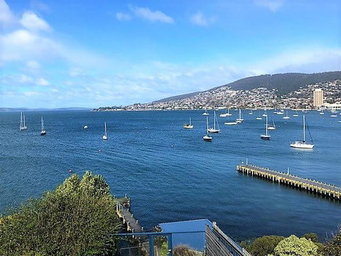 My Hobart Stay - Holiday Rentals - Northern Rivers Accommodation 0