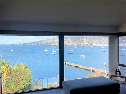 My Hobart Stay - Holiday Rentals - Northern Rivers Accommodation 2