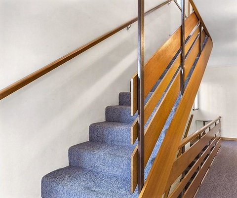 My Hobart Stay - Holiday Rentals - Northern Rivers Accommodation 17