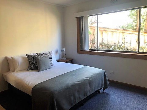 My Hobart Stay - Holiday Rentals - Northern Rivers Accommodation 9