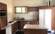 My Hobart Stay - Holiday Rentals - thumb 12