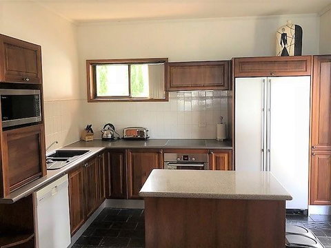 My Hobart Stay - Holiday Rentals - Northern Rivers Accommodation 12