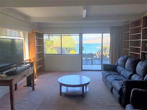 My Hobart Stay - Holiday Rentals - Northern Rivers Accommodation 18