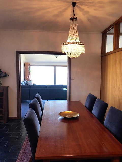 My Hobart Stay - Holiday Rentals - Northern Rivers Accommodation 13