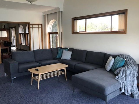My Hobart Stay - Holiday Rentals - Northern Rivers Accommodation 5