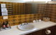 My Hobart Stay - Holiday Rentals - thumb 15