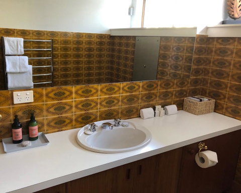 My Hobart Stay - Holiday Rentals - Northern Rivers Accommodation 15