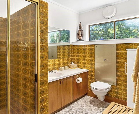 My Hobart Stay - Holiday Rentals - Northern Rivers Accommodation 16