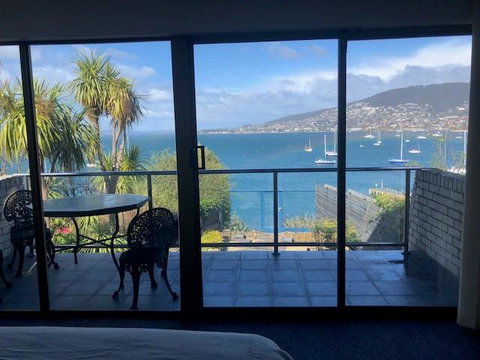 My Hobart Stay - Holiday Rentals - Northern Rivers Accommodation 8