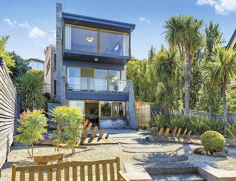 My Hobart Stay - Holiday Rentals - Northern Rivers Accommodation 3