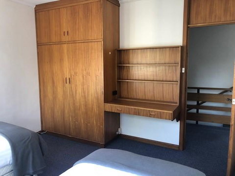 My Hobart Stay - Holiday Rentals - Northern Rivers Accommodation 11