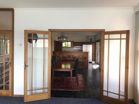 My Hobart Stay - Holiday Rentals - Northern Rivers Accommodation 14