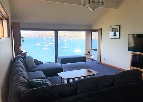My Hobart Stay - Holiday Rentals - Northern Rivers Accommodation 4
