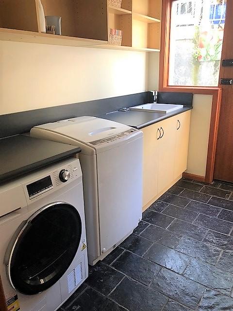 My Hobart Stay - Holiday Rentals - Northern Rivers Accommodation 19