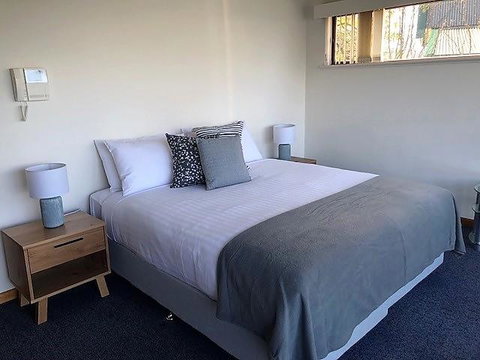 My Hobart Stay - Holiday Rentals - Northern Rivers Accommodation 7