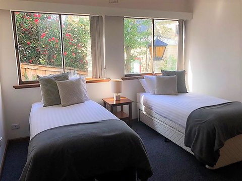 My Hobart Stay - Holiday Rentals - Northern Rivers Accommodation 10