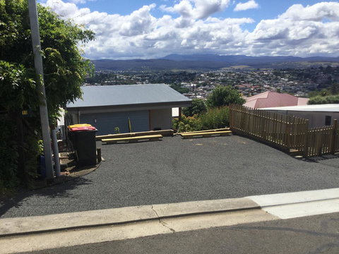 11 Argyle Street Townhouse - Northern Rivers Accommodation 10