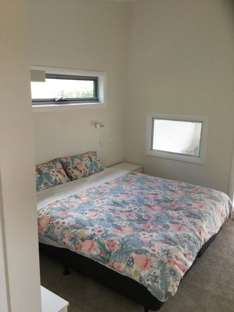 11 Argyle Street Townhouse - Northern Rivers Accommodation 7