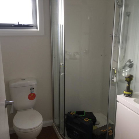 11 Argyle Street Townhouse - Northern Rivers Accommodation 12