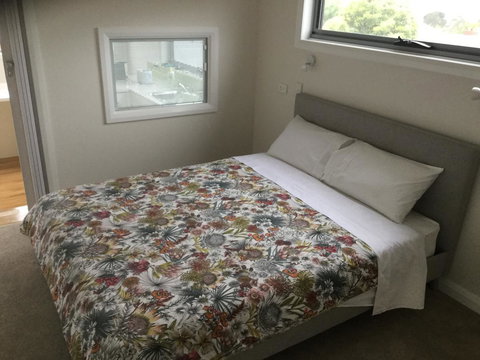 11 Argyle Street Townhouse - Northern Rivers Accommodation 11