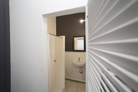 The Brunswick Hotel - Northern Rivers Accommodation 11