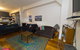 The Brunswick Hotel - thumb 31