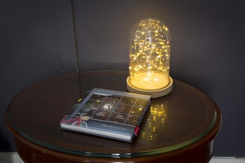 The Brunswick Hotel - Northern Rivers Accommodation 5